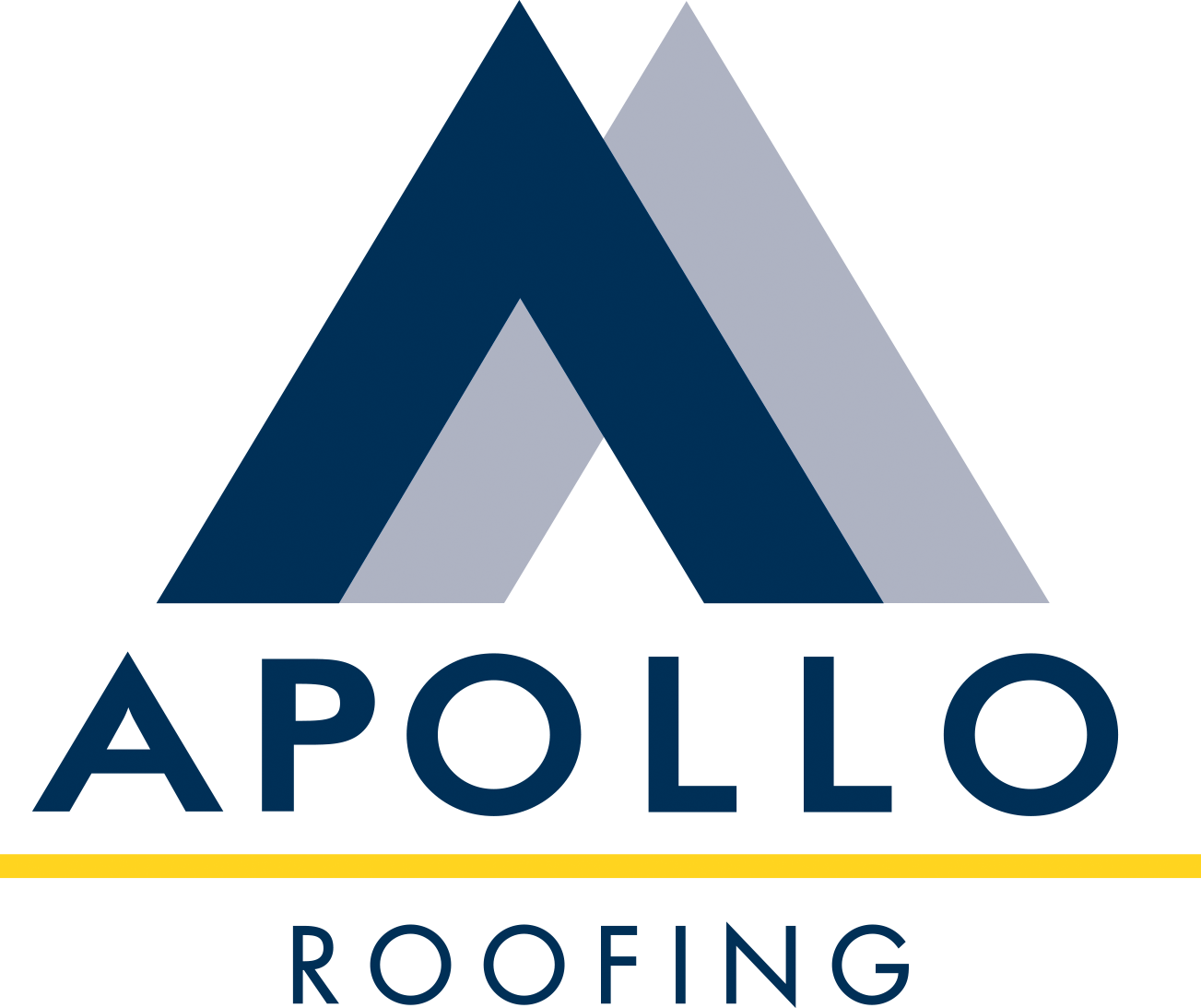 (c) Apolloroofingsolutions.co.uk